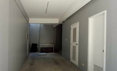 RFO Brand New 3 Storey Compound type Townhouse For Sale in Tugatog, Malabon City Near Gov Pascual Ave LSS