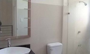 RFO Brand New 3 Storey Compound type Townhouse For Sale in Tugatog, Malabon City Near Gov Pascual Ave LSS