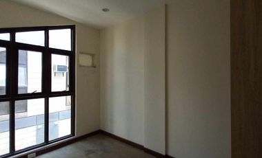 RFO Brand New 3 Storey Compound type Townhouse For Sale in Tugatog, Malabon City Near Gov Pascual Ave LSS