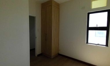 RFO Brand New 3 Storey Compound type Townhouse For Sale in Tugatog, Malabon City Near Gov Pascual Ave LSS