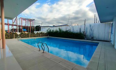 9M 2 Storey Townhouse with 24/7 Security Near Robinson's Francis For Sale in Maysilo Malabon City  LSS