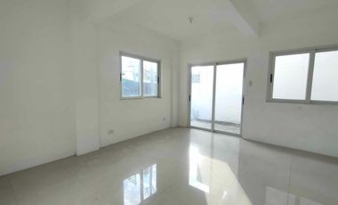 9M 2 Storey Townhouse with 24/7 Security Near Robinson's Francis For Sale in Maysilo Malabon City  LSS