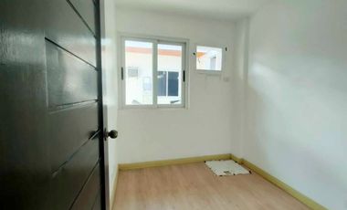 9M 2 Storey Townhouse with 24/7 Security Near Robinson's Francis For Sale in Maysilo Malabon City  LSS