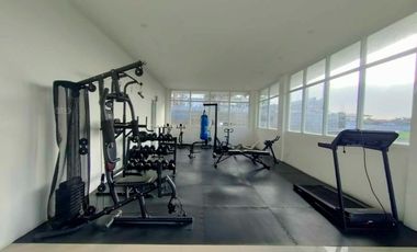 9M 2 Storey Townhouse with 24/7 Security Near Robinson's Francis For Sale in Maysilo Malabon City  LSS