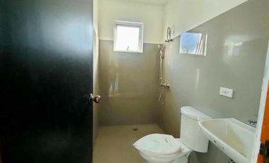 9M 2 Storey Townhouse with 24/7 Security Near Robinson's Francis For Sale in Maysilo Malabon City  LSS