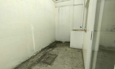 9M 2 Storey Townhouse with 24/7 Security Near Robinson's Francis For Sale in Maysilo Malabon City  LSS