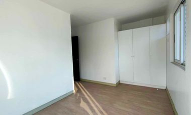 9M 2 Storey Townhouse with 24/7 Security Near Robinson's Francis For Sale in Maysilo Malabon City  LSS