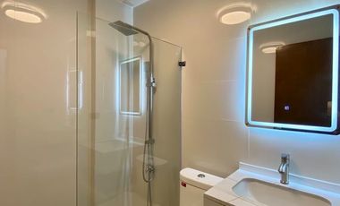 22.8M Brand New 3 Storey Townhouse Near Chino Roces Ave in Bangkal Makati For Sale LSS