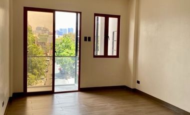 22.8M Brand New 3 Storey Townhouse Near Chino Roces Ave in Bangkal Makati For Sale LSS