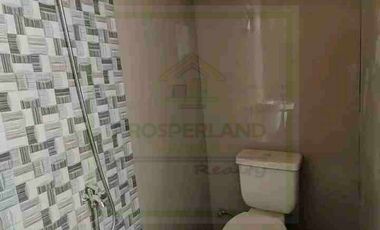 🏡 FOR SALE: HOUSE & LOT IN CAMBRIDGE PLACE, TANAUAN, BATANGAS CITY