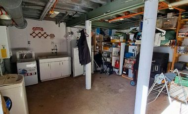 SINCRONICA PROPIEDADES ARRIENDA MARAVILLOSA PARCELA  CON VISTA AL MAR EN EXCLUSIVO CONDOMINIO DE TUNQUEN