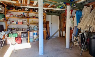 SINCRONICA PROPIEDADES ARRIENDA MARAVILLOSA PARCELA  CON VISTA AL MAR EN EXCLUSIVO CONDOMINIO DE TUNQUEN