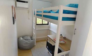 Preselling House and Lot Springdale Baliwag | 3BR & 2BR Available - 2027 TURNOVER YEAR