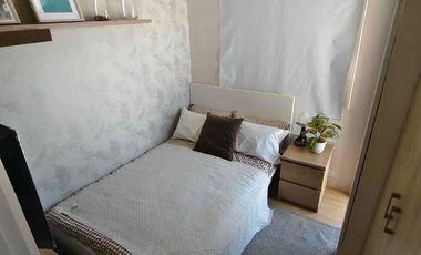 Preselling House and Lot Springdale Baliwag | 3BR & 2BR Available - 2027 TURNOVER YEAR