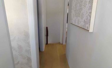 Preselling House and Lot Springdale Baliwag | 3BR & 2BR Available - 2027 TURNOVER YEAR