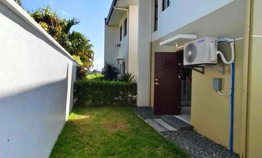Preselling House and Lot Springdale Baliwag | 3BR & 2BR Available - 2027 TURNOVER YEAR