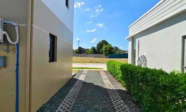 Preselling House and Lot Springdale Baliwag | 3BR & 2BR Available - 2027 TURNOVER YEAR