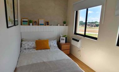 Preselling House and Lot Springdale Baliwag | 3BR & 2BR Available - 2027 TURNOVER YEAR