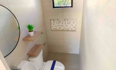 Preselling House and Lot Springdale Baliwag | 3BR & 2BR Available - 2027 TURNOVER YEAR