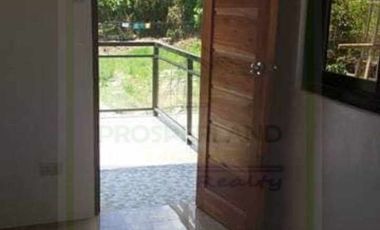 🏡 FOR SALE: HOUSE & LOT IN CAMBRIDGE PLACE, TANAUAN, BATANGAS CITY