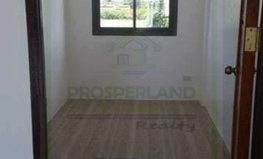 🏡 FOR SALE: HOUSE & LOT IN CAMBRIDGE PLACE, TANAUAN, BATANGAS CITY