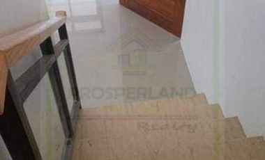 🏡 FOR SALE: HOUSE & LOT IN CAMBRIDGE PLACE, TANAUAN, BATANGAS CITY