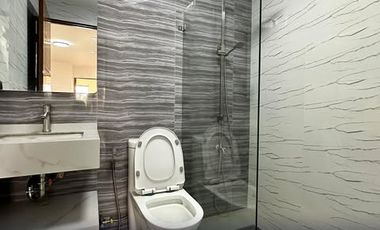 Townhouse For Sale in Bangkal, Makati City