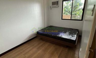FOR RENT: 2BR UNIT IN BACOOR, CAVITE