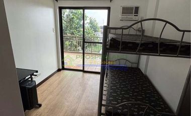 FOR RENT: 2BR UNIT IN BACOOR, CAVITE
