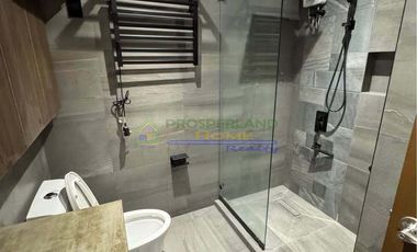 FOR RENT: 2BR UNIT IN BACOOR, CAVITE