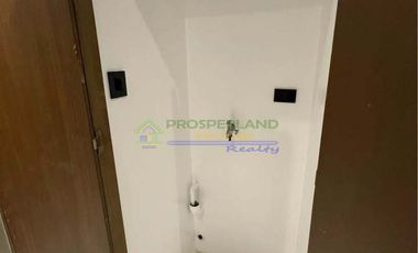 FOR RENT: 2BR UNIT IN BACOOR, CAVITE