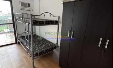 FOR RENT: 2BR UNIT IN BACOOR, CAVITE