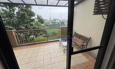 FOR RENT: 2BR UNIT IN BACOOR, CAVITE