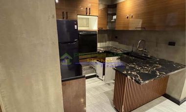FOR RENT: 2BR UNIT IN BACOOR, CAVITE