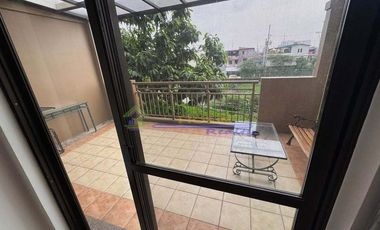 FOR RENT: 2BR UNIT IN BACOOR, CAVITE