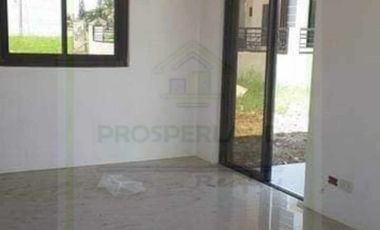 🏡 FOR SALE: HOUSE & LOT IN CAMBRIDGE PLACE, TANAUAN, BATANGAS CITY