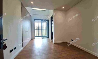 Modern Tropical Design House and Lot for Sale in Sun Valley Estates Antipolo with INFINITY POOL & Mountain View