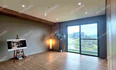 Modern Tropical Design House and Lot for Sale in Sun Valley Estates Antipolo with INFINITY POOL & Mountain View