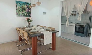 For Sale – Modern Brand New House & Lot in Multinational Village, Parañaque