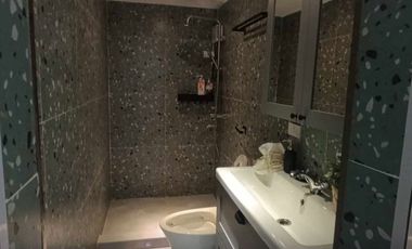 For Sale – Modern Brand New House & Lot in Multinational Village, Parañaque