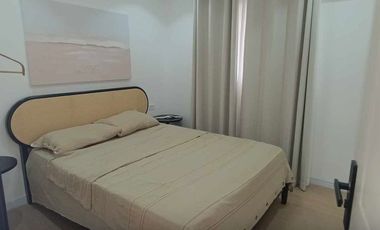 For Sale – Modern Brand New House & Lot in Multinational Village, Parañaque