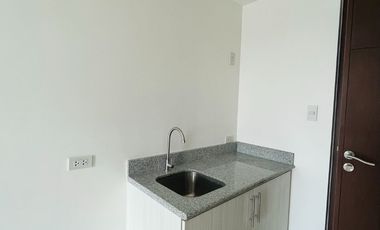 1 Bedroom 24sqm Condominium in Marikina City- Siena Towers