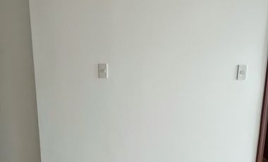 1 Bedroom 24sqm Condominium in Marikina City- Siena Towers