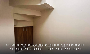 FOR SALE & RENT | 3-Bedroom Semi-Furnished House with Garden & Airconditioned Rooms | Secured Subdivision, Mawing Residences, Pampanga
