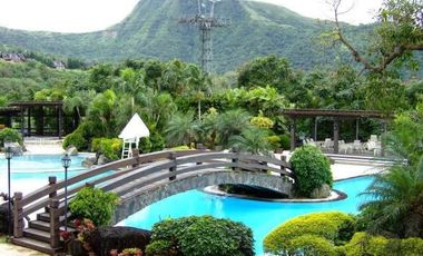 FOR SALE: PRIME RESIDENTIAL LOT IN ASPENHILLS, TAGAYTAY HIGHLANDS