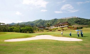 FOR SALE: PRIME RESIDENTIAL LOT IN ASPENHILLS, TAGAYTAY HIGHLANDS