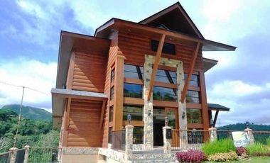 FOR SALE: PRIME RESIDENTIAL LOT IN ASPENHILLS, TAGAYTAY HIGHLANDS