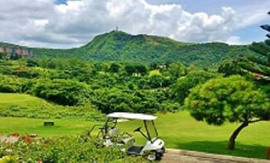 FOR SALE: PRIME RESIDENTIAL LOT IN ASPENHILLS, TAGAYTAY HIGHLANDS