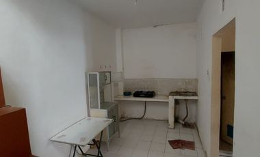 Dijual Rumah 1 Lantai Graha Puncak Anomsari Gresik