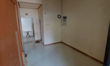 Dijual Rumah 1 Lantai Graha Puncak Anomsari Gresik